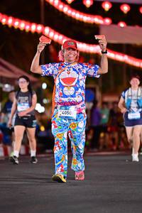 BIB: 
                            <button type="button" onclick="openModal(24057720)" class="btn btn-primary btn-sm float-right btn-popup" data-toggle="modal" data-target=".modal-high-quality">
                        <i class="fas fa-shopping-cart"></i> Add to Cart
                    </button>
                                            <button type="button" onclick="isThisMe(24057720, true)" class="btn btn-success btn-sm float-right btn-popup btn-isme hidden" data-toggle="tooltip" data-placement="bottom" title="นี่คือรูปของคุณใช่ไหม คลิกที่นี่เพื่อเอาเข้าอัลบั้ม">
                        <i class="fas fa-plus"></i> Add to album
                    </button>
                    <button type="button" onclick="isThisMe(24057720, false)" class="btn btn-warning btn-sm float-right btn-popup btn-isnotme hidden">
                        <i class="fas fa-ban"></i> Remove from album
                    </button>